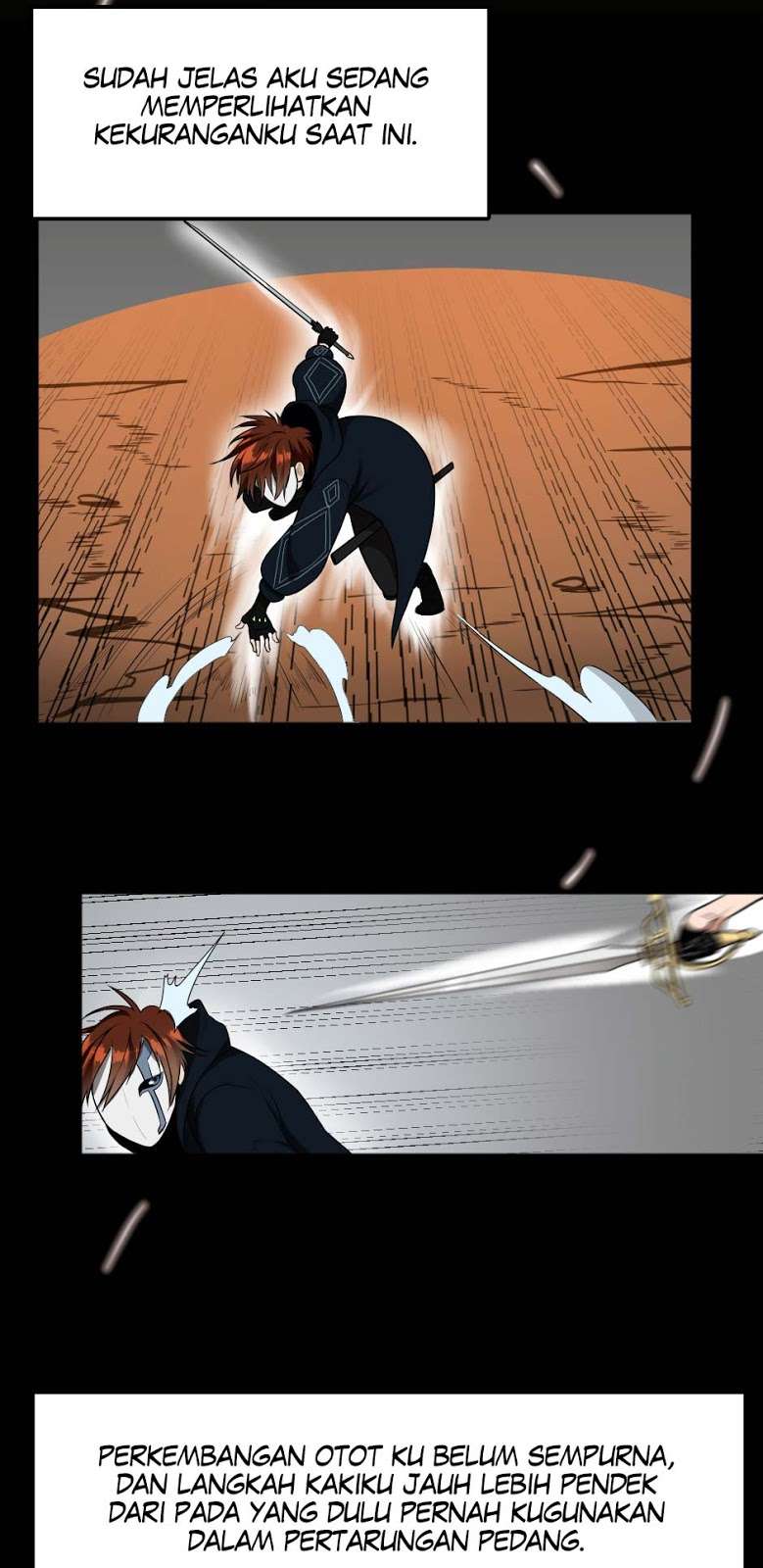 Chapter 51 - halaman 41