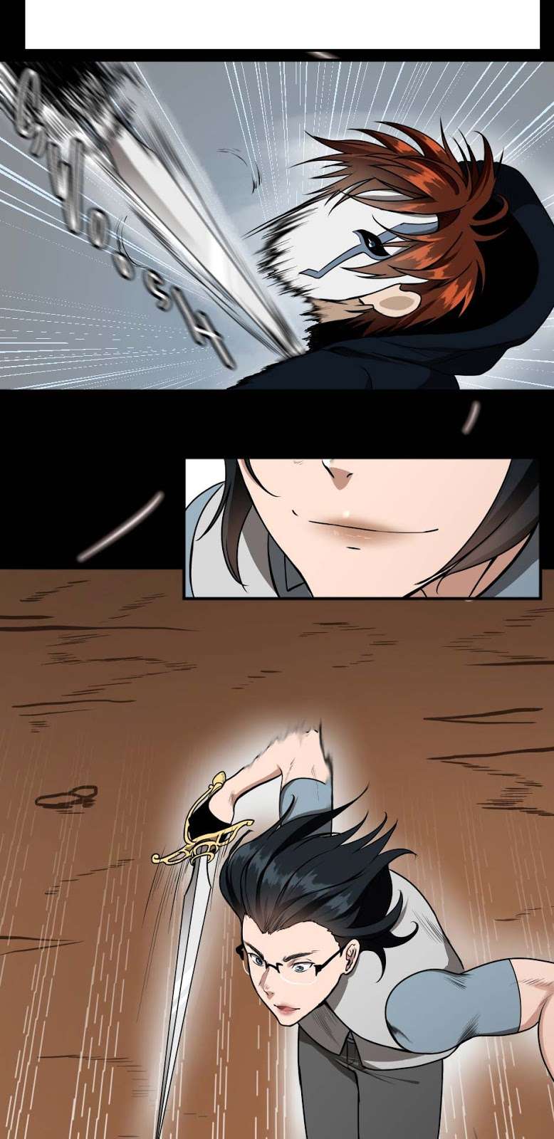 Chapter 51 - halaman 42