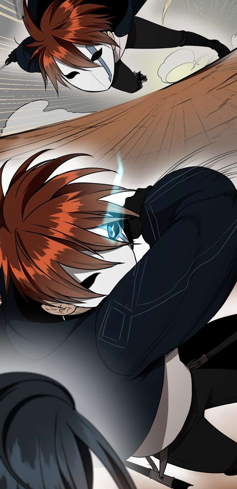 Chapter 51 - halaman 45