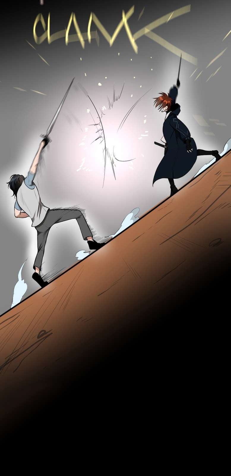Chapter 51 - halaman 47