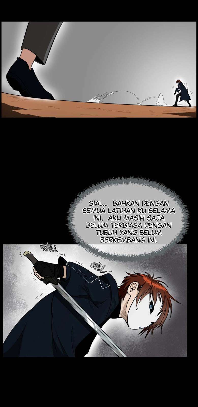Chapter 51 - halaman 48