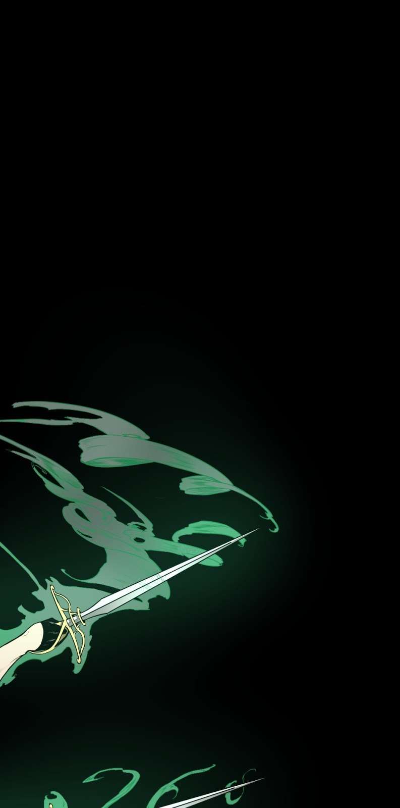Chapter 51 - halaman 49