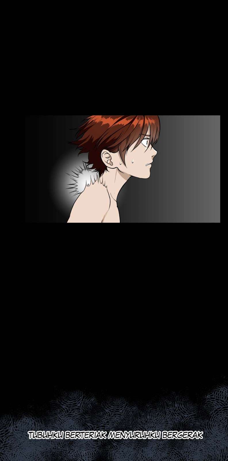 Chapter 51 - halaman 53