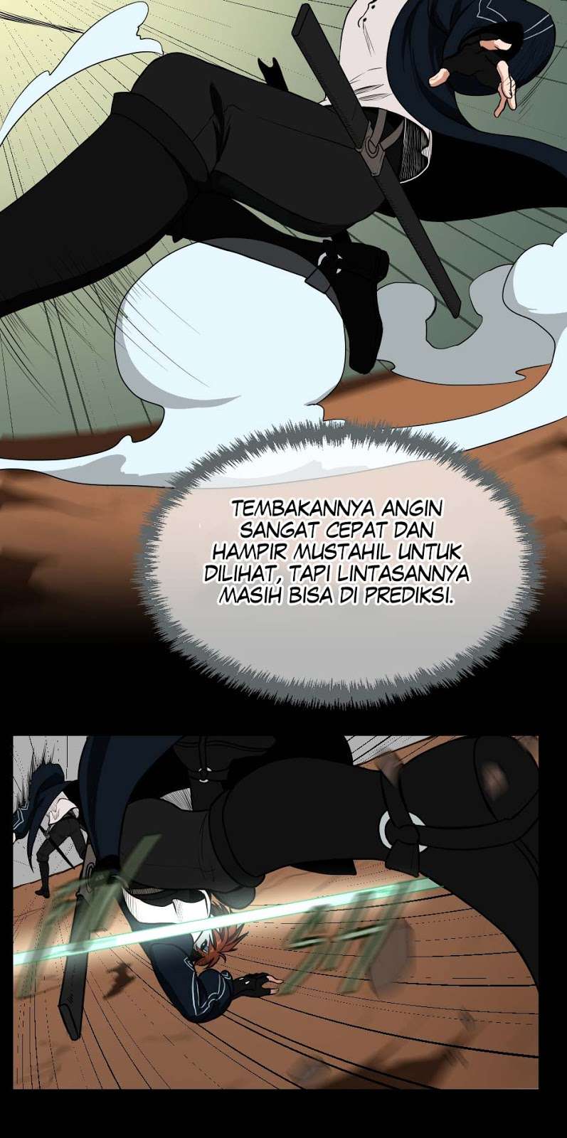 Chapter 51 - halaman 60