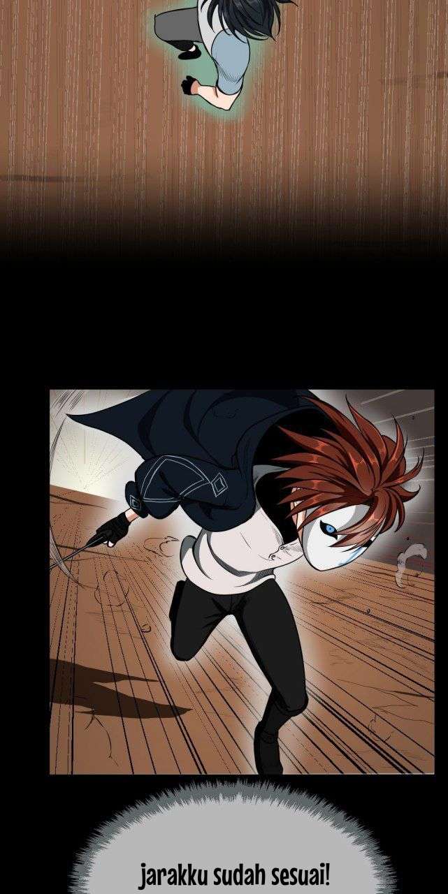 Chapter 51 - halaman 65