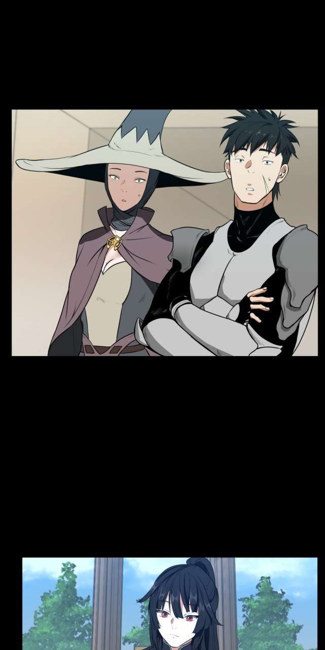 Chapter 51 - halaman 67