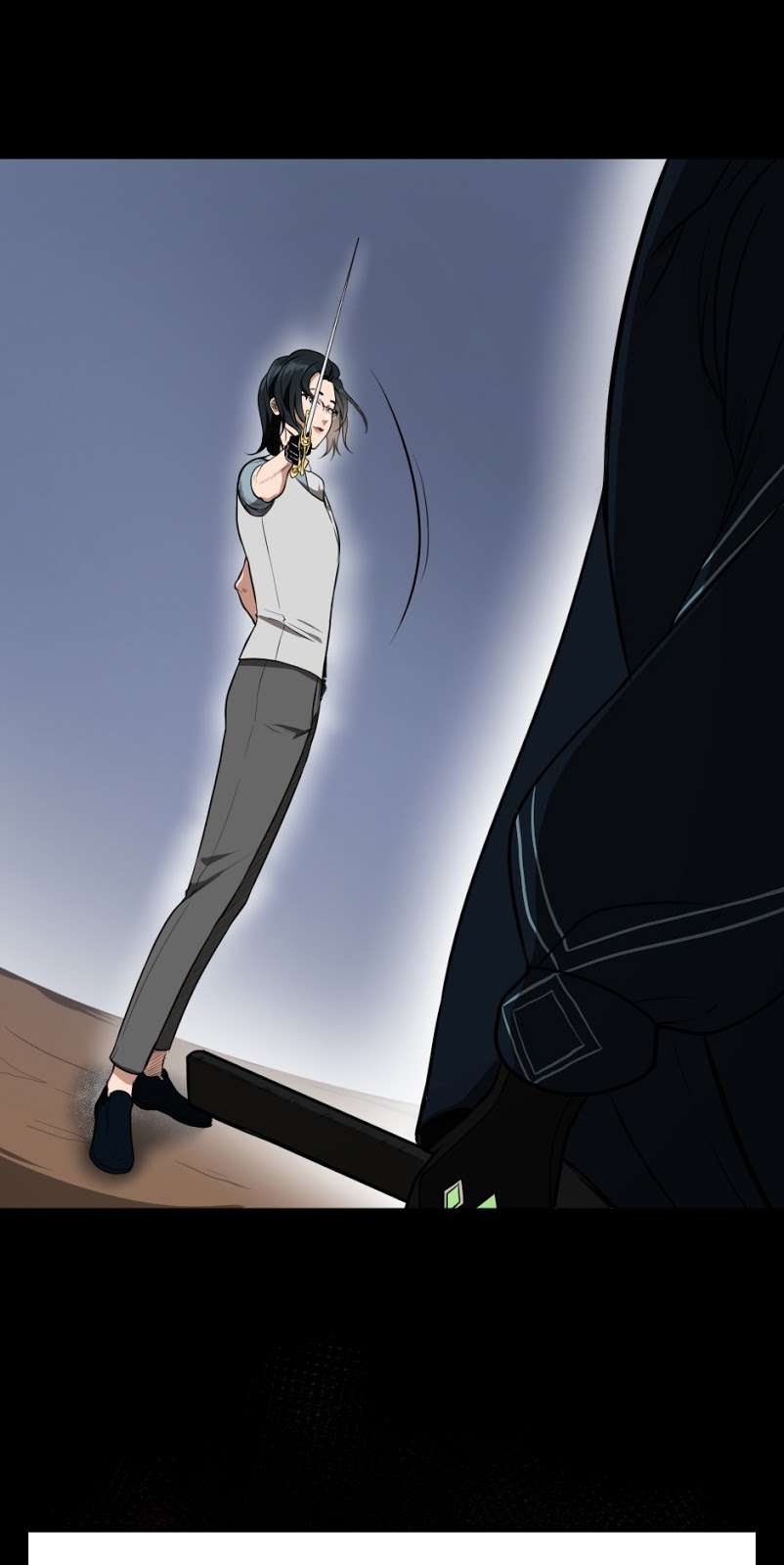 Chapter 51 - halaman 8