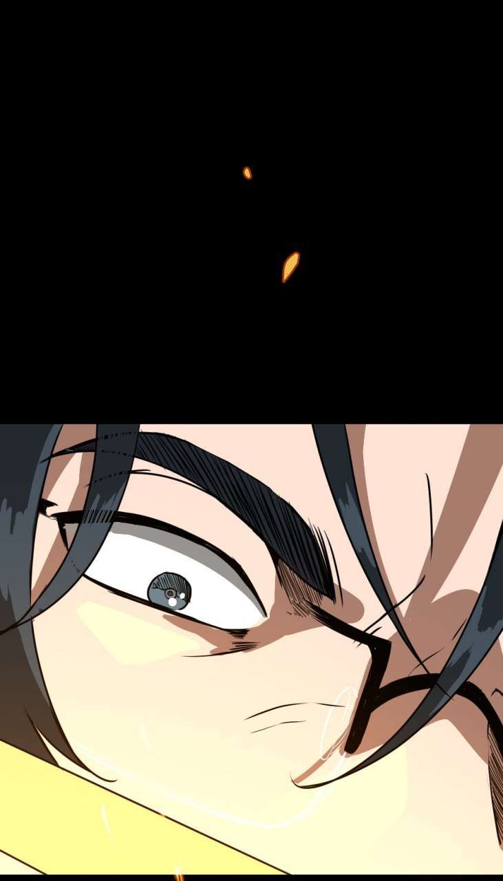 Chapter 51 - halaman 77