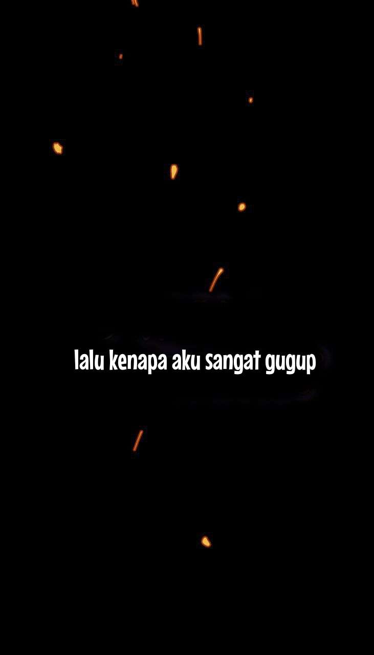 Chapter 51 - halaman 78