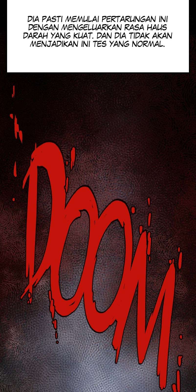 Chapter 51 - halaman 9