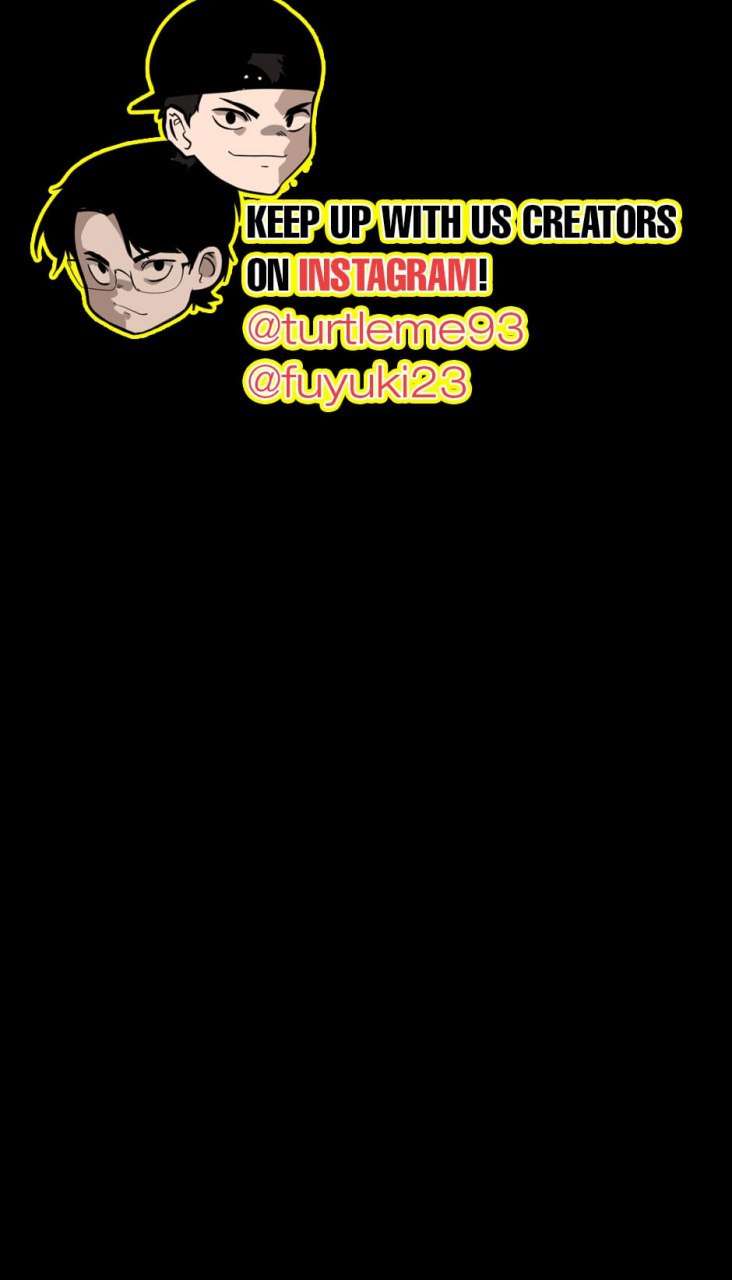 Chapter 51 - halaman 81