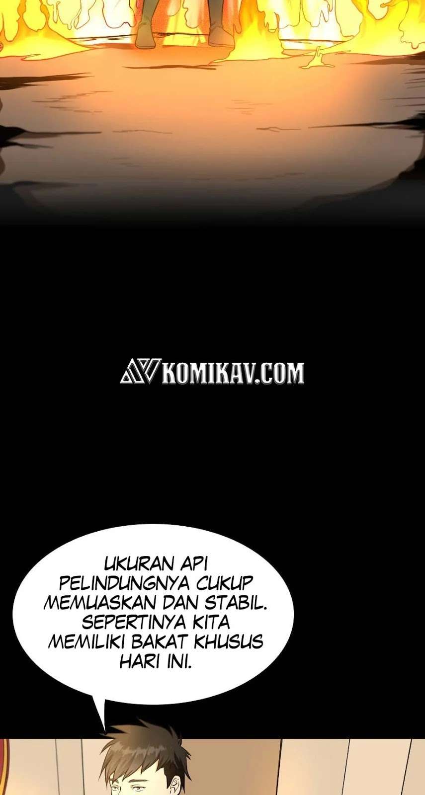 Chapter 50 - halaman 12