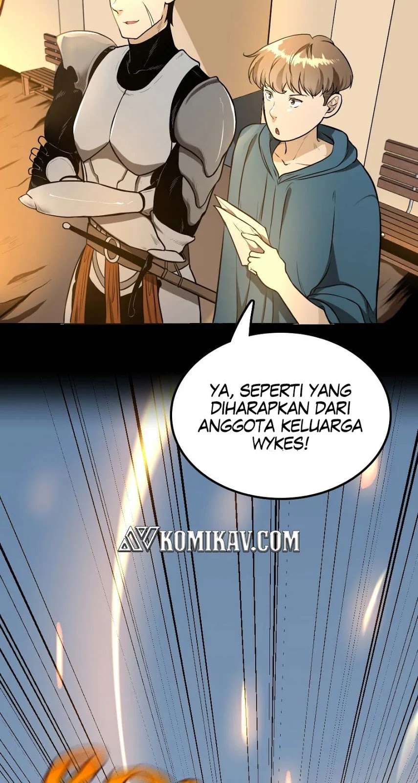 Chapter 50 - halaman 13