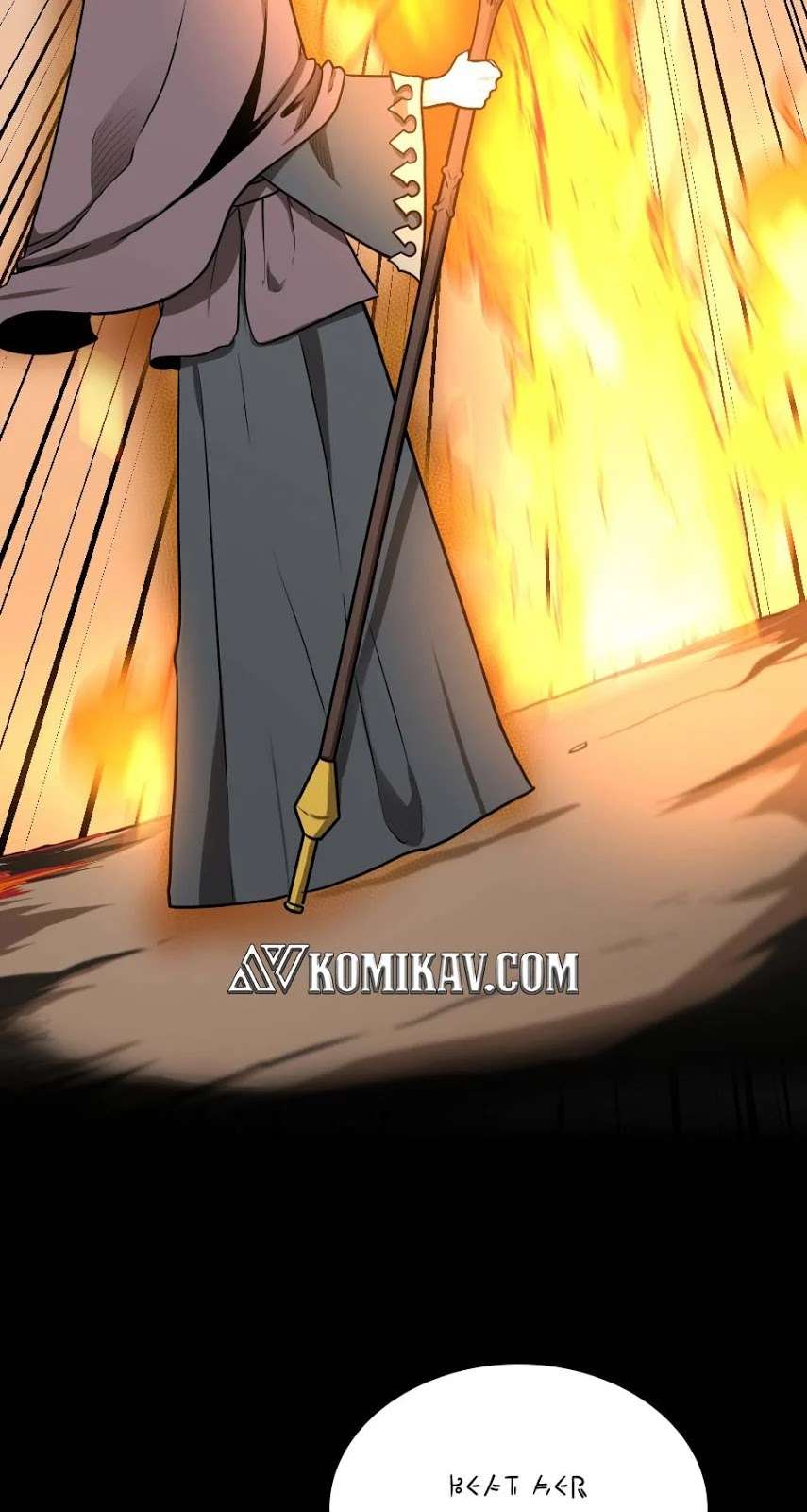 Chapter 50 - halaman 15