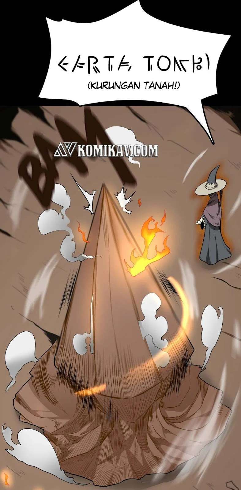Chapter 50 - halaman 19