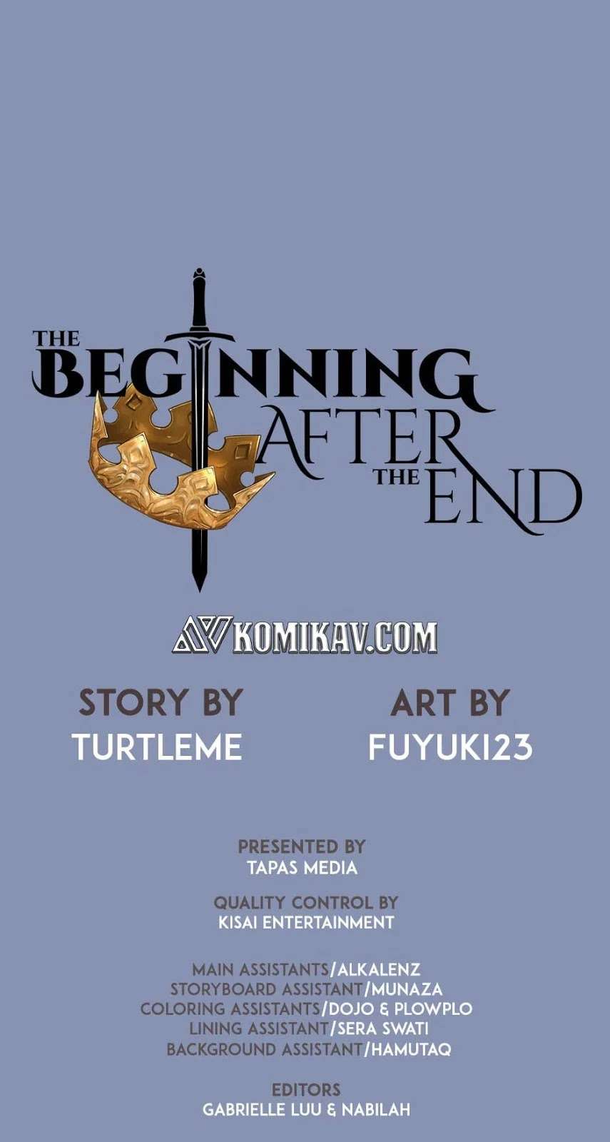 Chapter 50 - halaman 3
