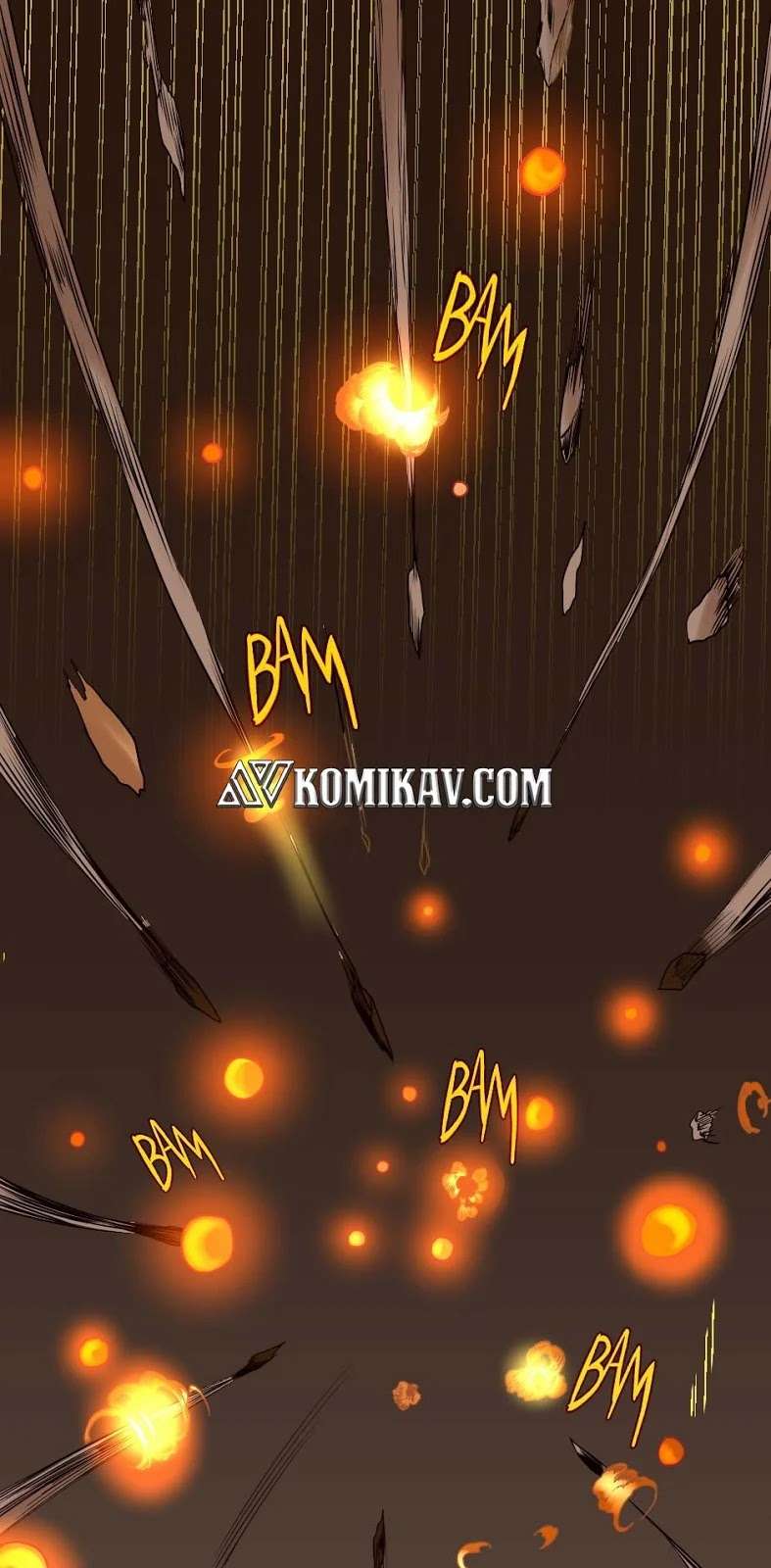 Chapter 50 - halaman 24