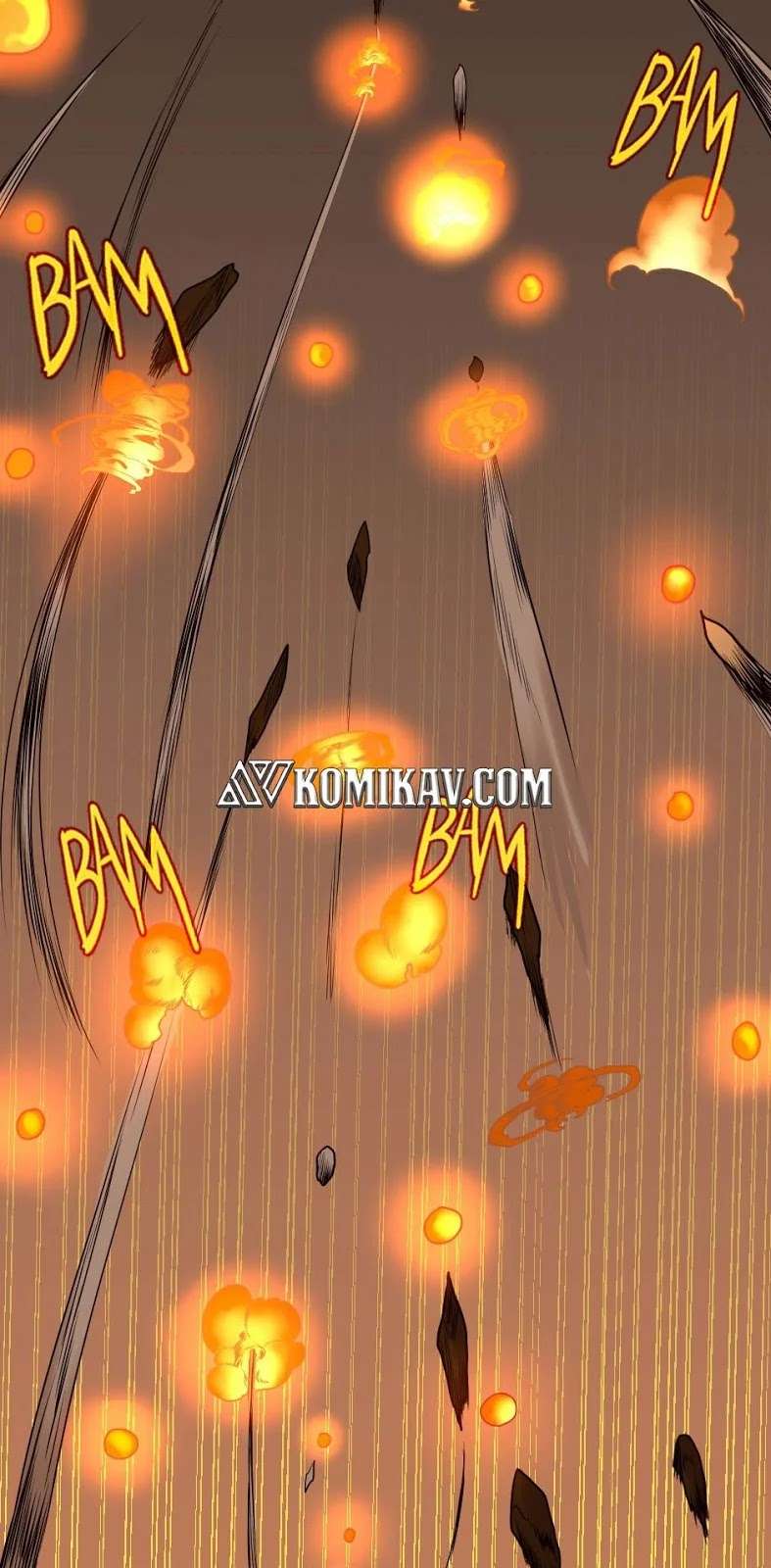 Chapter 50 - halaman 25