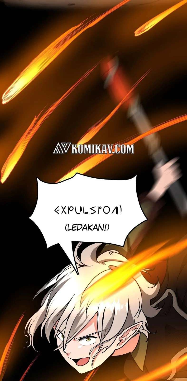 Chapter 50 - halaman 27