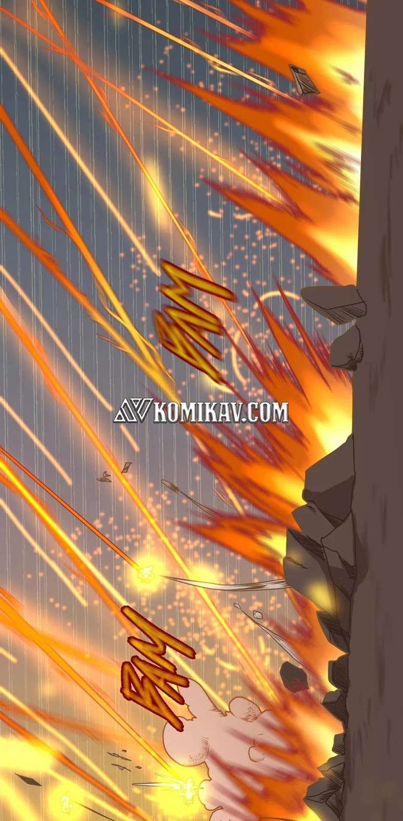Chapter 50 - halaman 29
