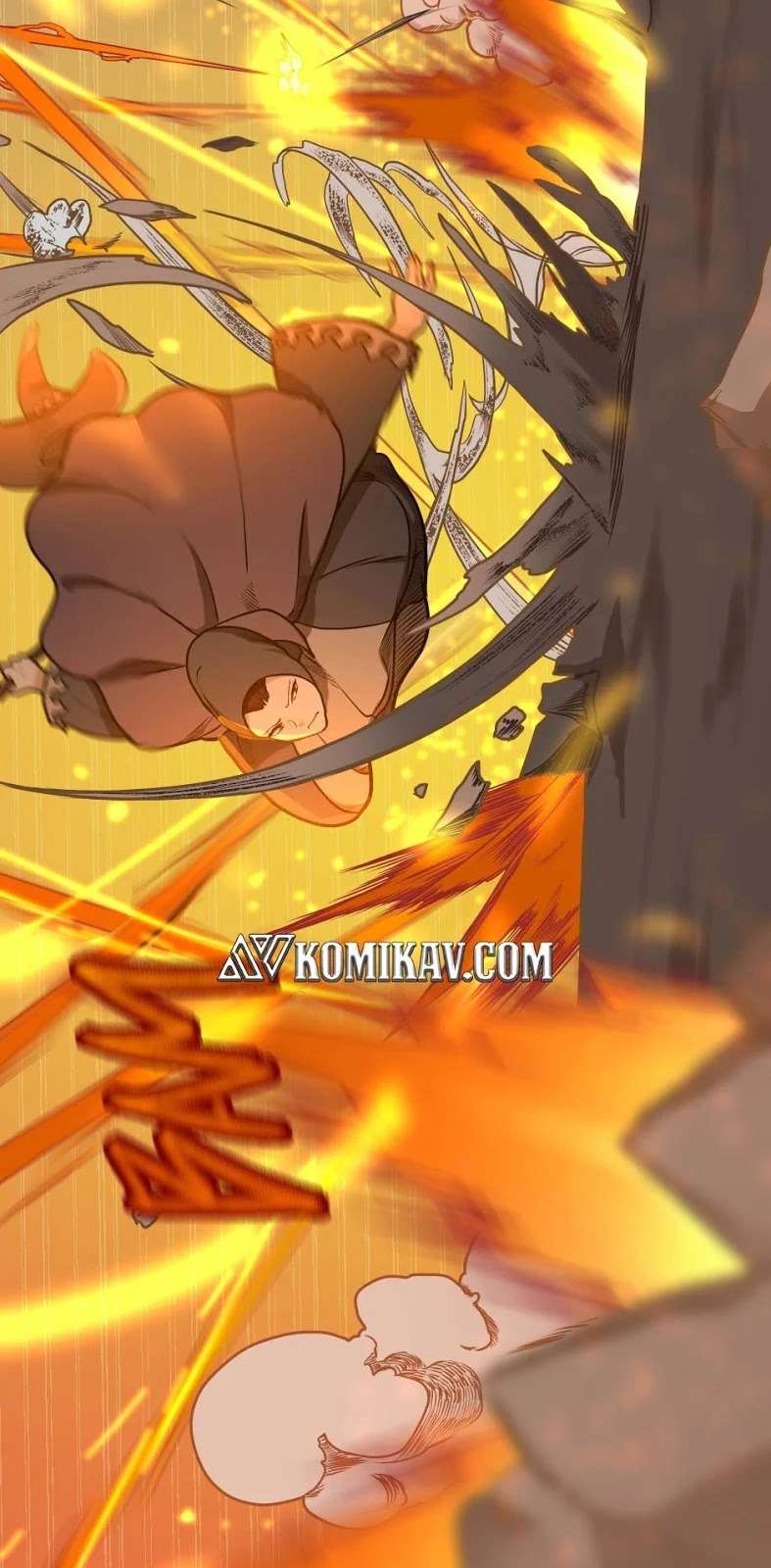 Chapter 50 - halaman 30