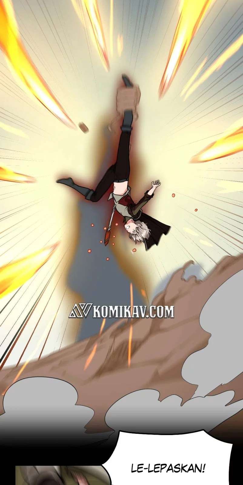 Chapter 50 - halaman 35