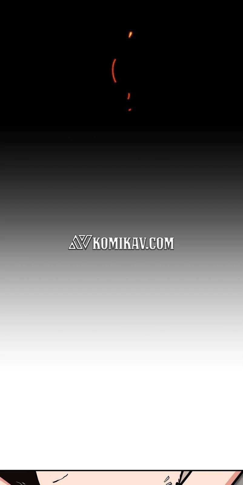 Chapter 50 - halaman 37