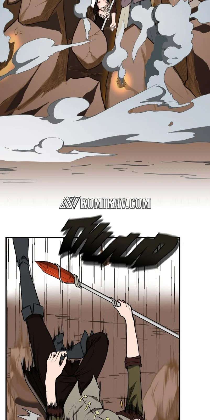 Chapter 50 - halaman 39