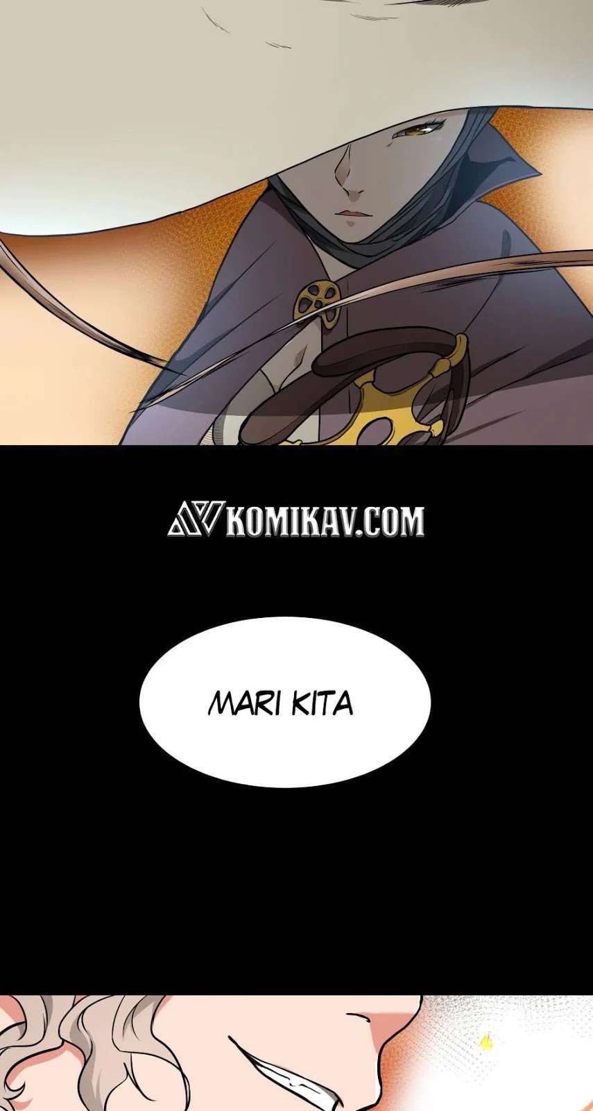Chapter 50 - halaman 5