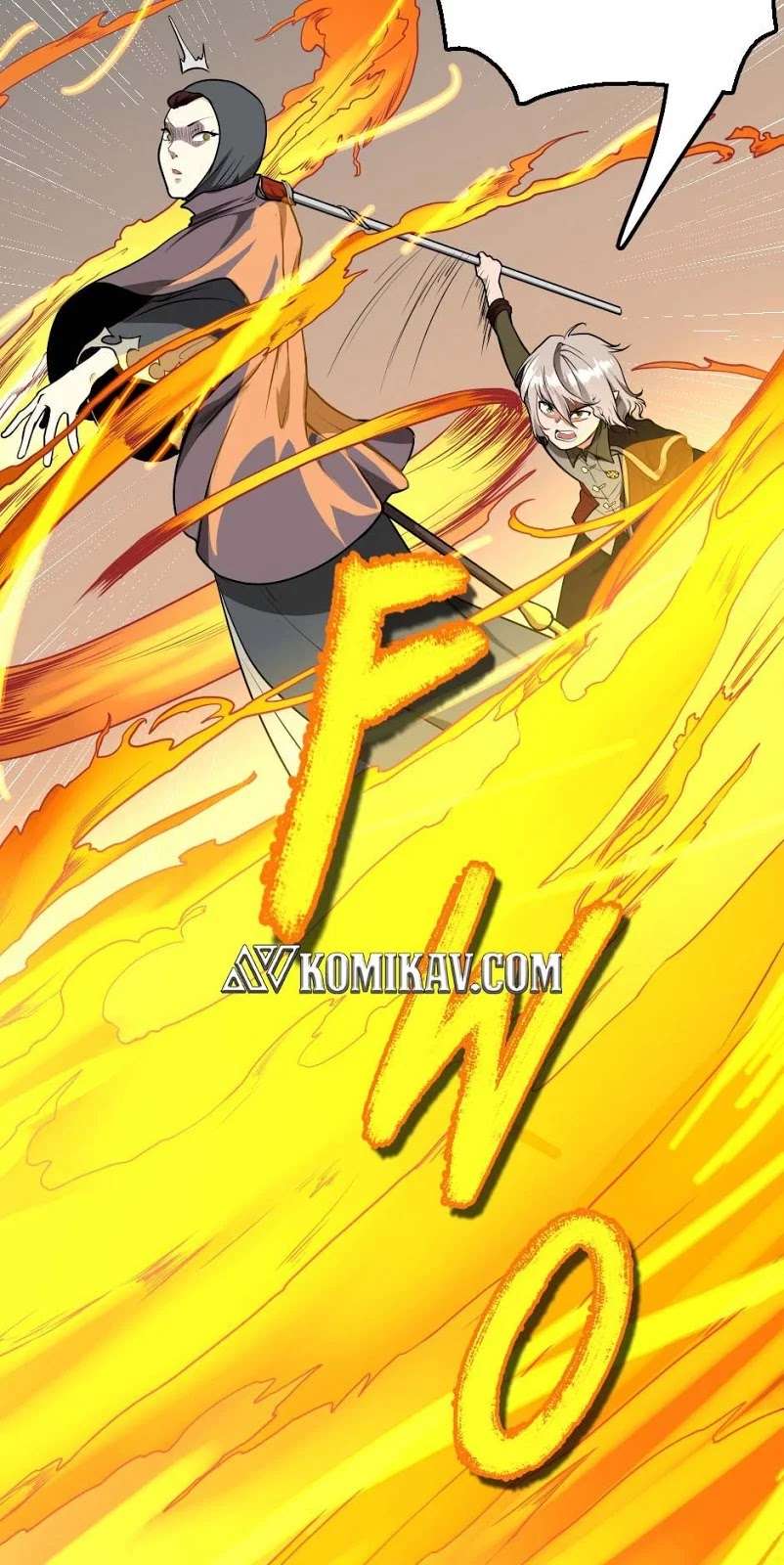 Chapter 50 - halaman 42