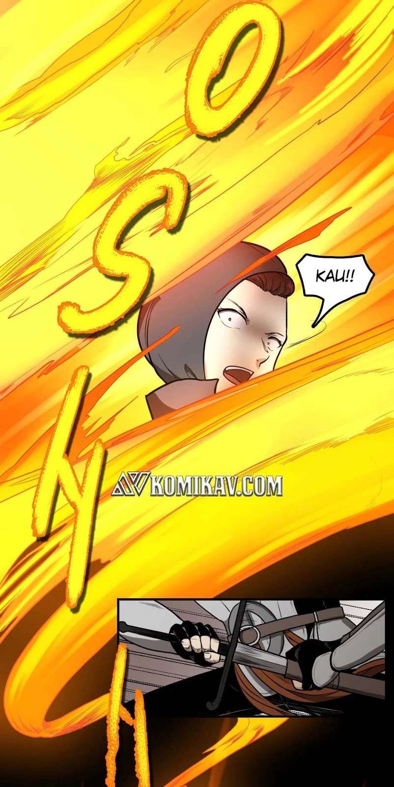Chapter 50 - halaman 43