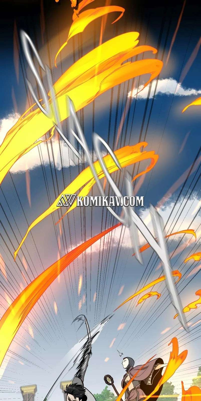 Chapter 50 - halaman 44