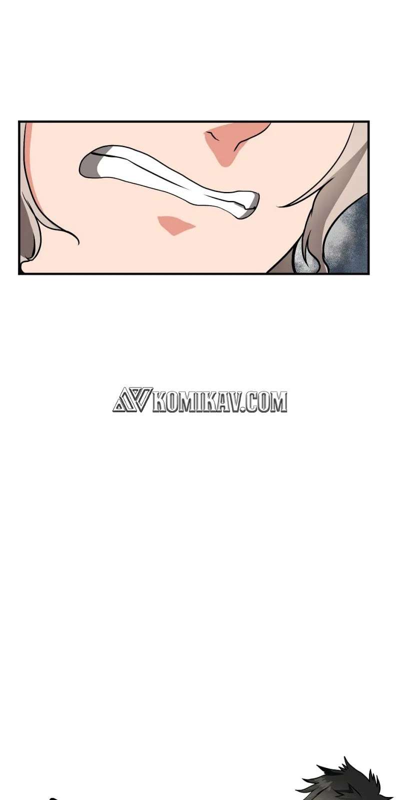 Chapter 50 - halaman 46