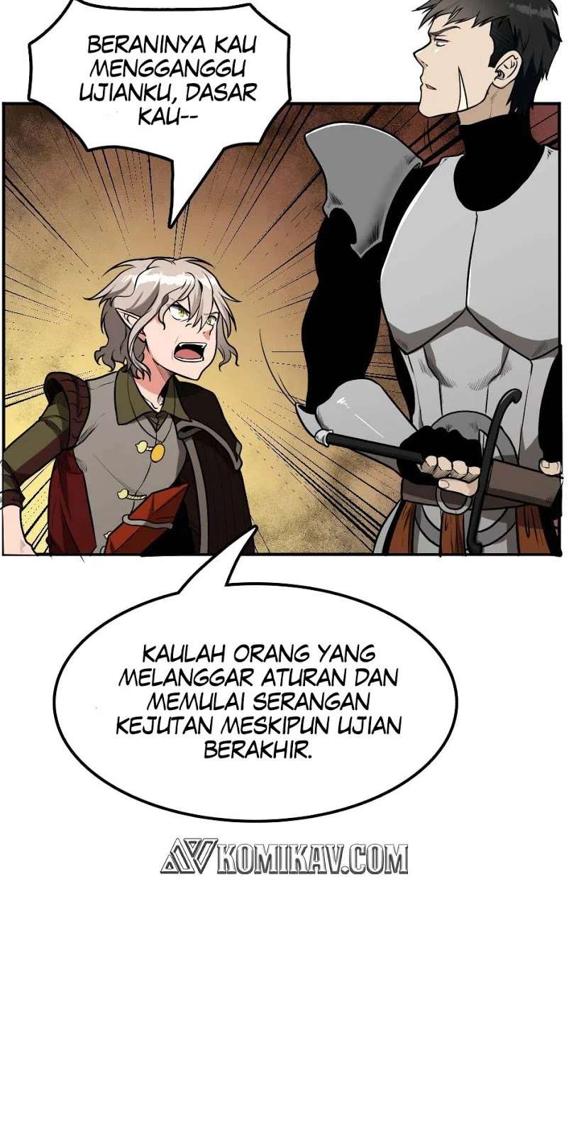 Chapter 50 - halaman 47