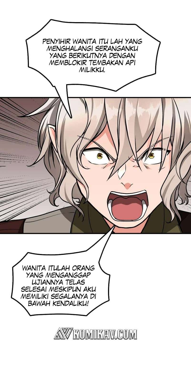 Chapter 50 - halaman 48
