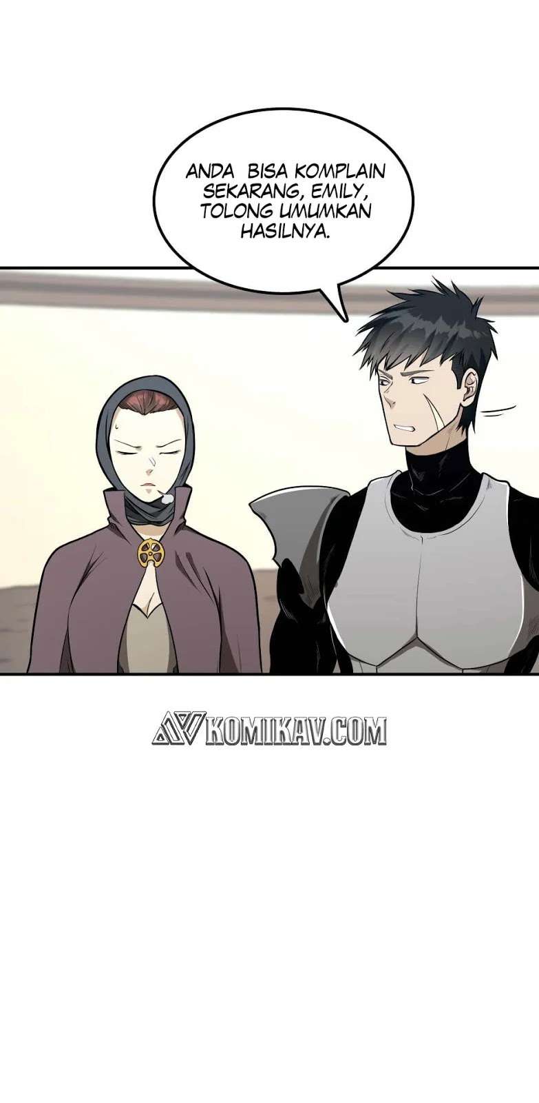 Chapter 50 - halaman 49