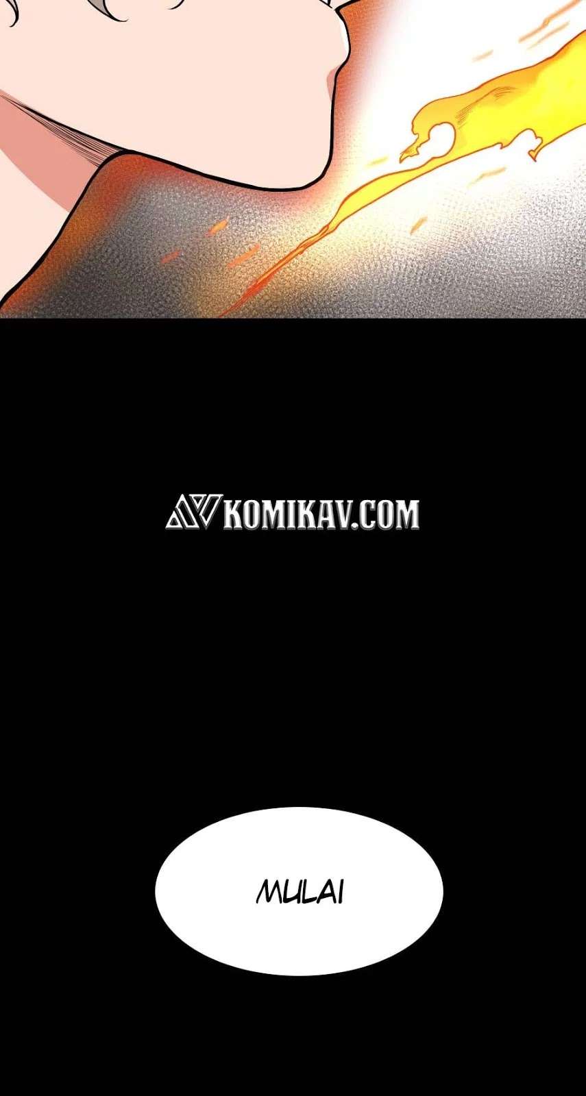 Chapter 50 - halaman 6