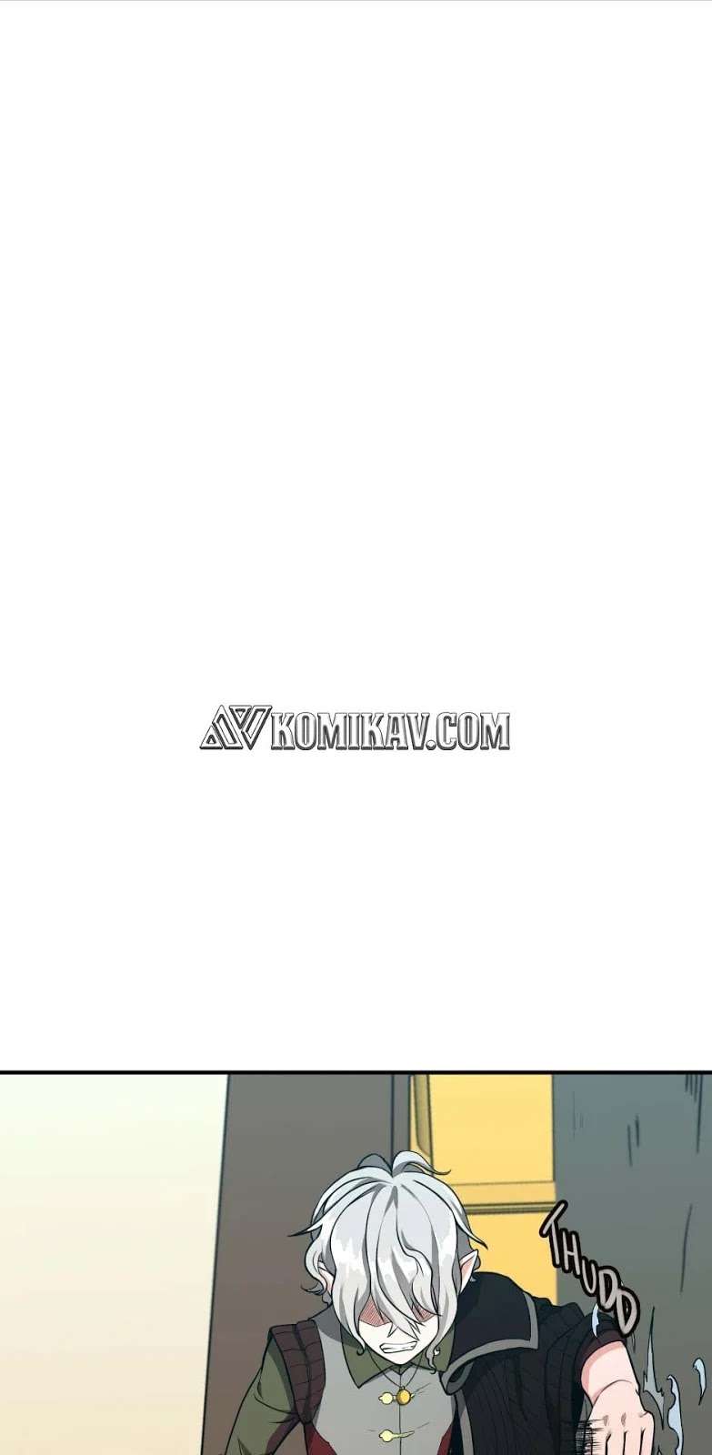 Chapter 50 - halaman 52