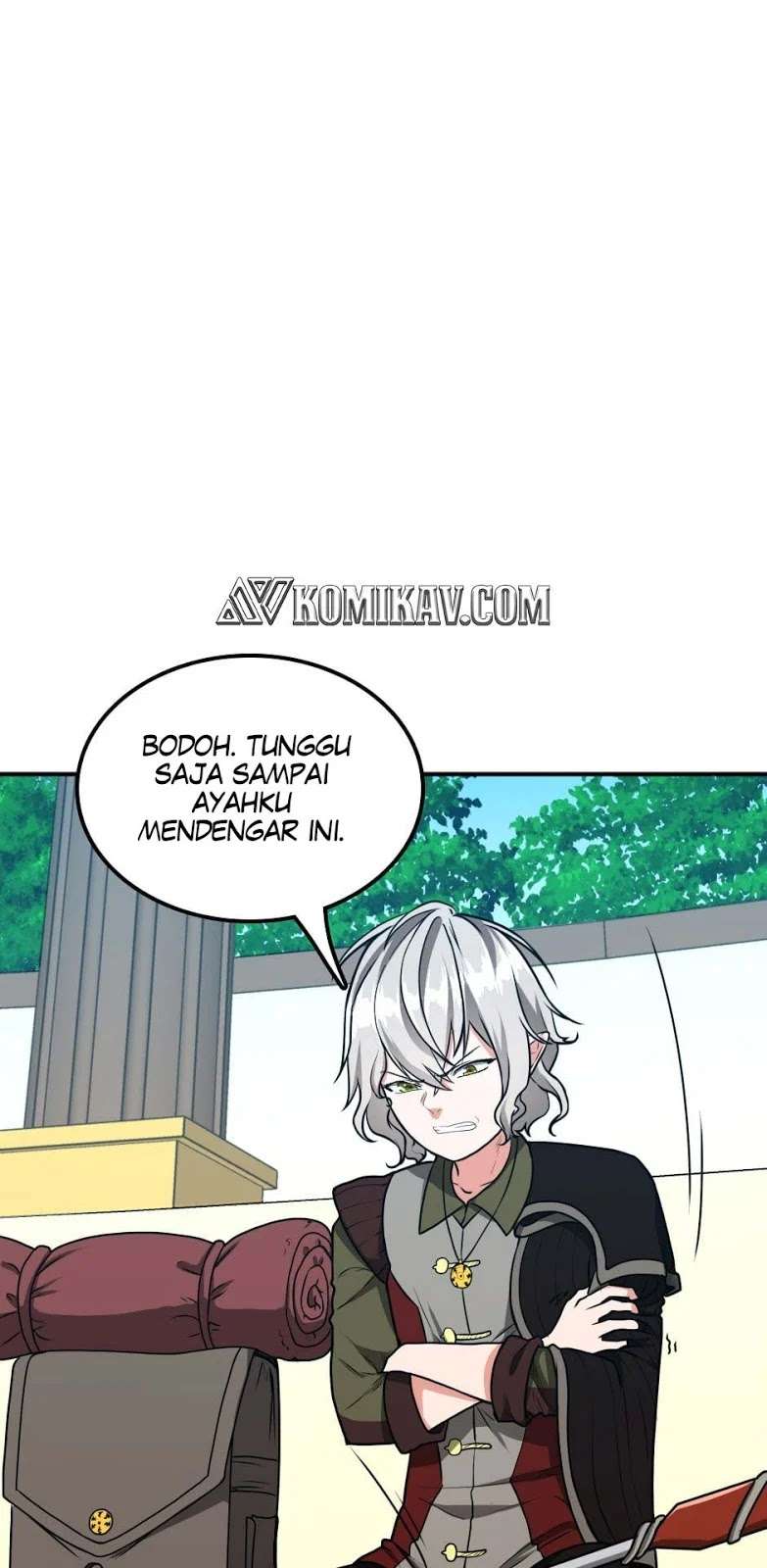 Chapter 50 - halaman 56