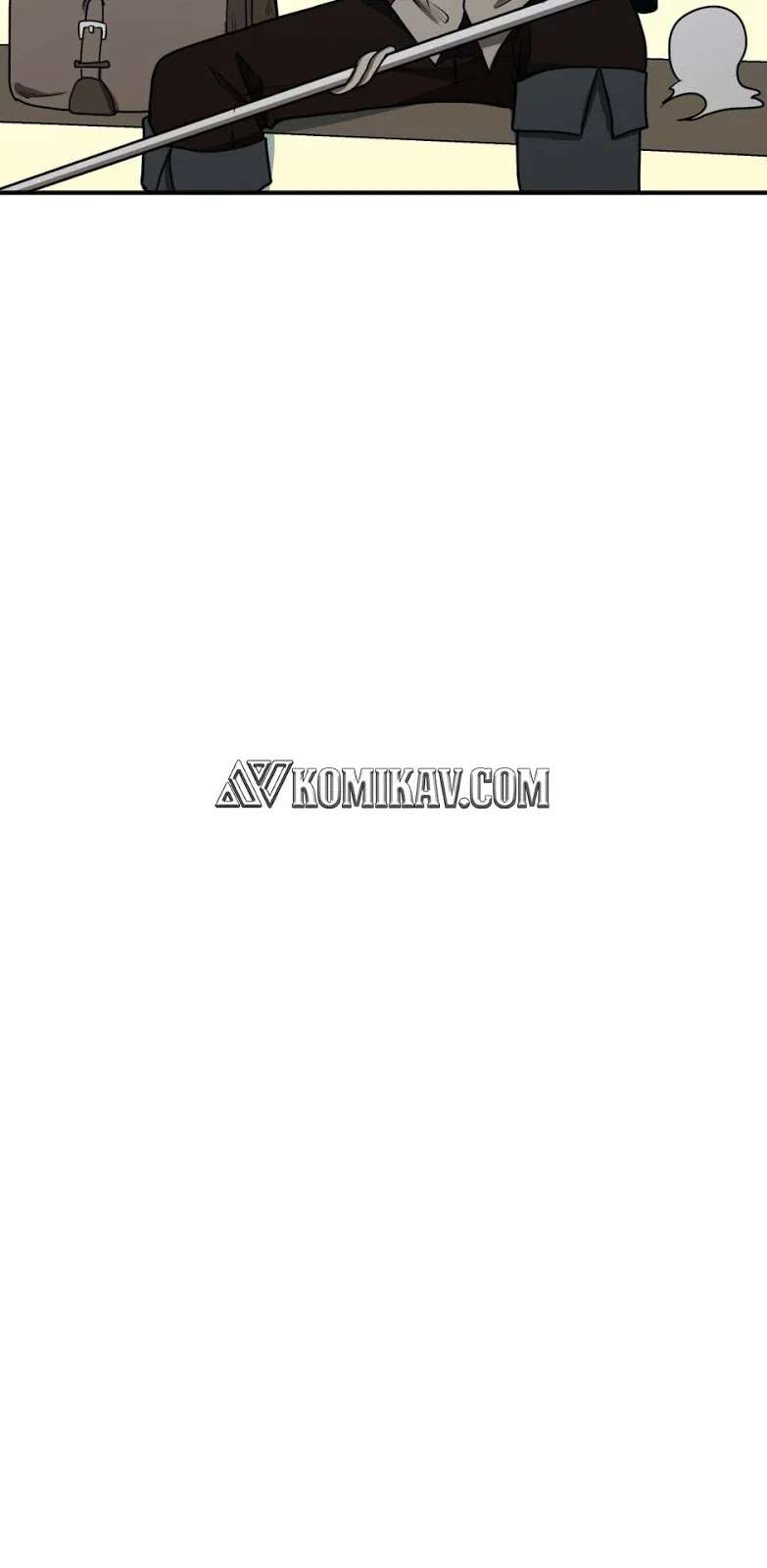 Chapter 50 - halaman 57