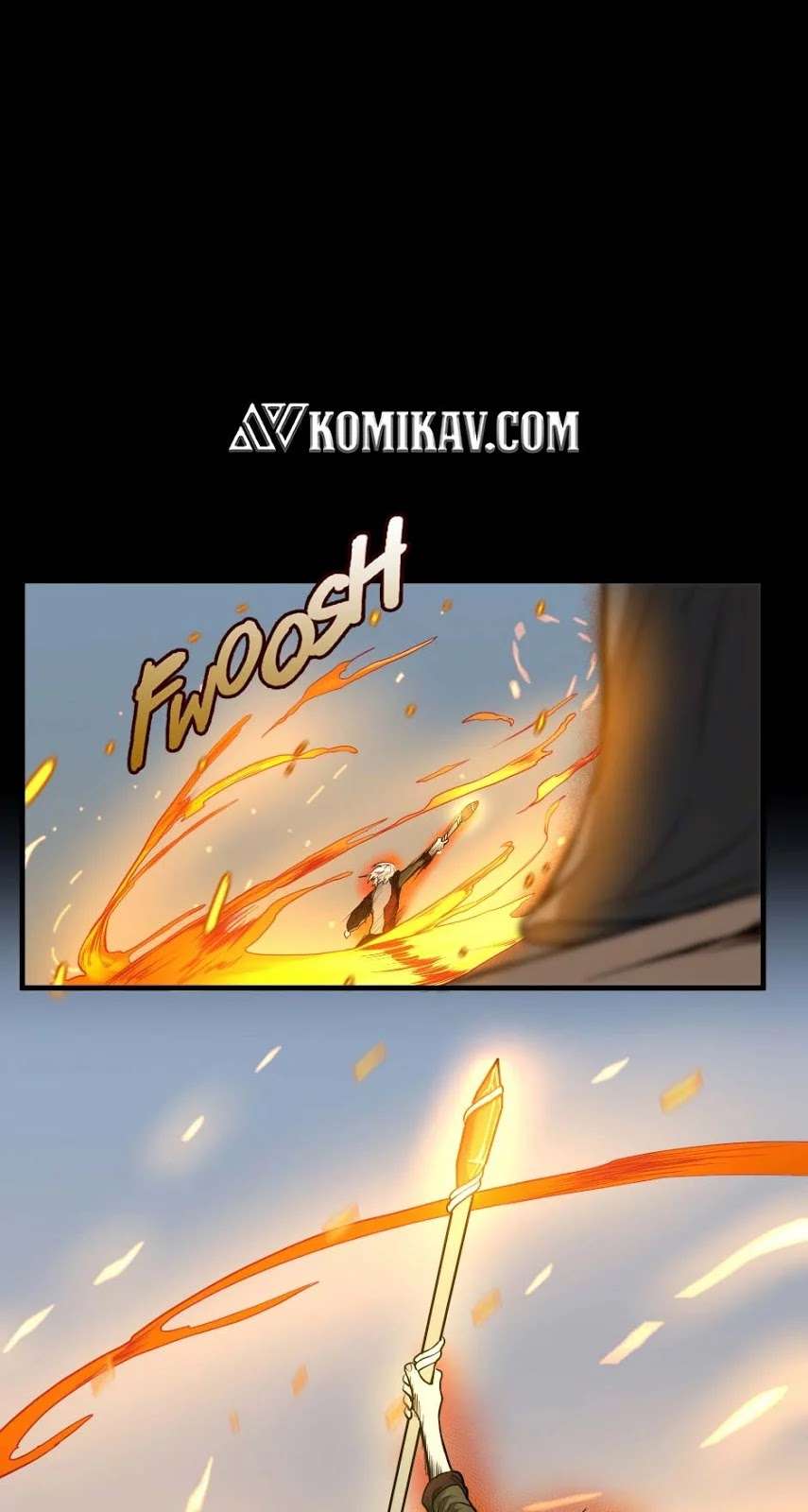 Chapter 50 - halaman 7
