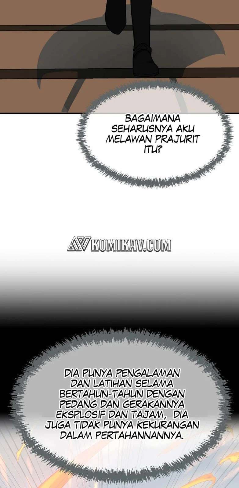 Chapter 50 - halaman 61
