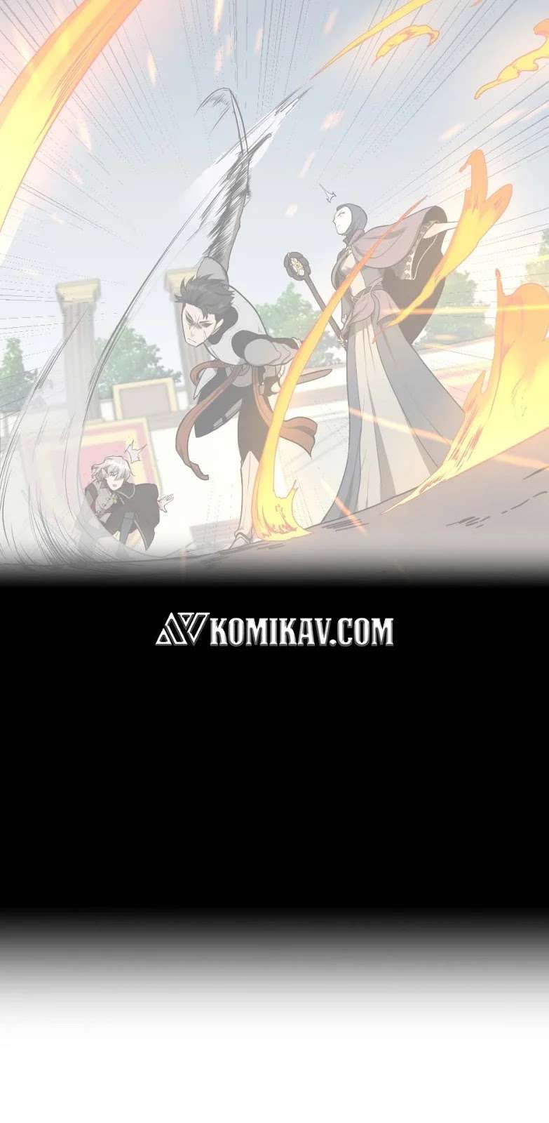 Chapter 50 - halaman 62