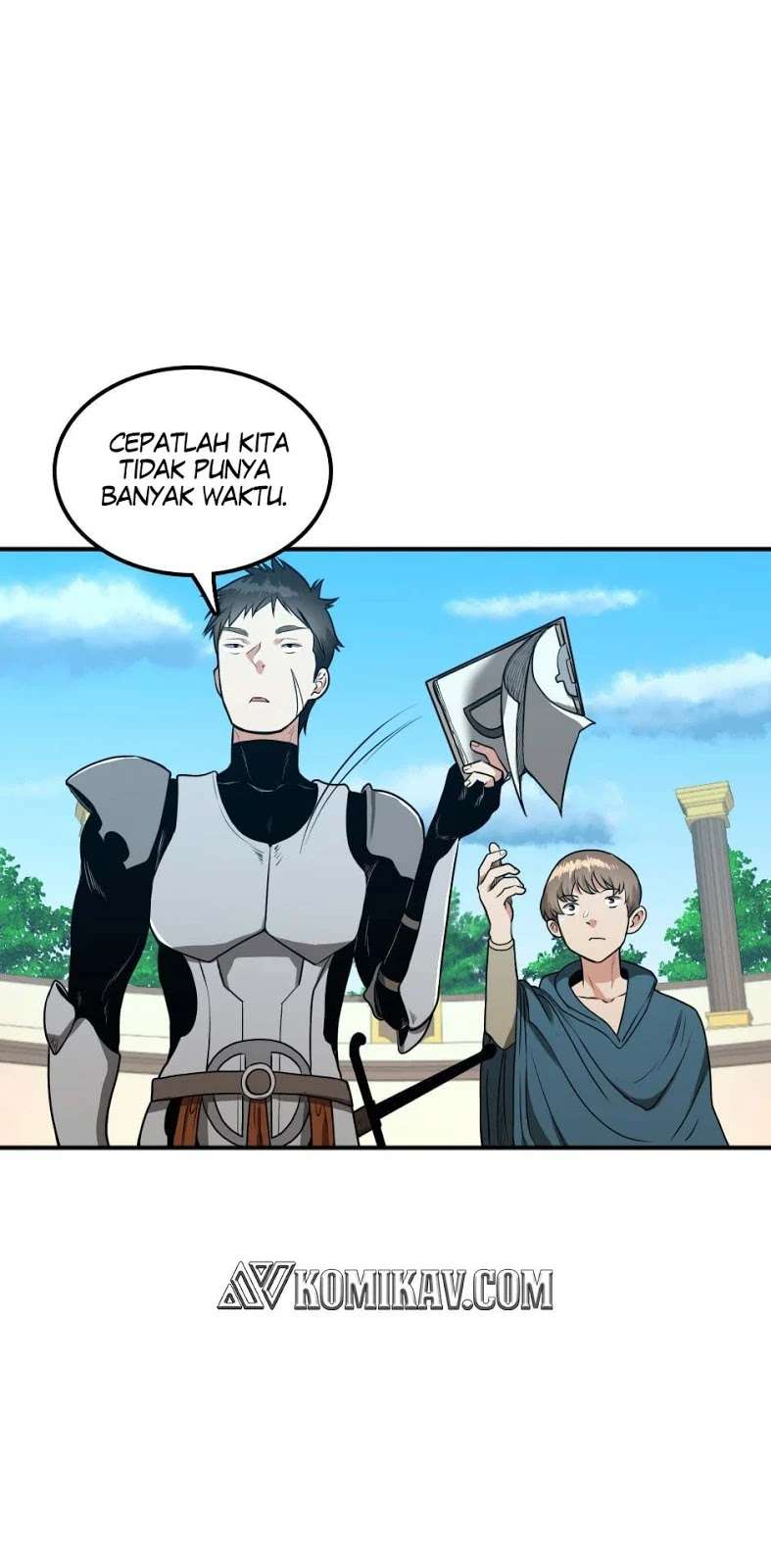 Chapter 50 - halaman 63
