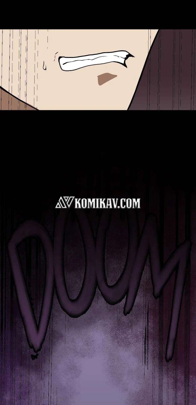 Chapter 50 - halaman 67