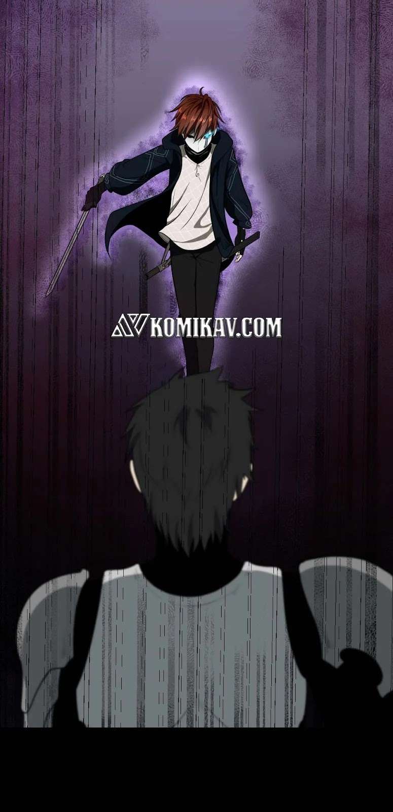 Chapter 50 - halaman 68