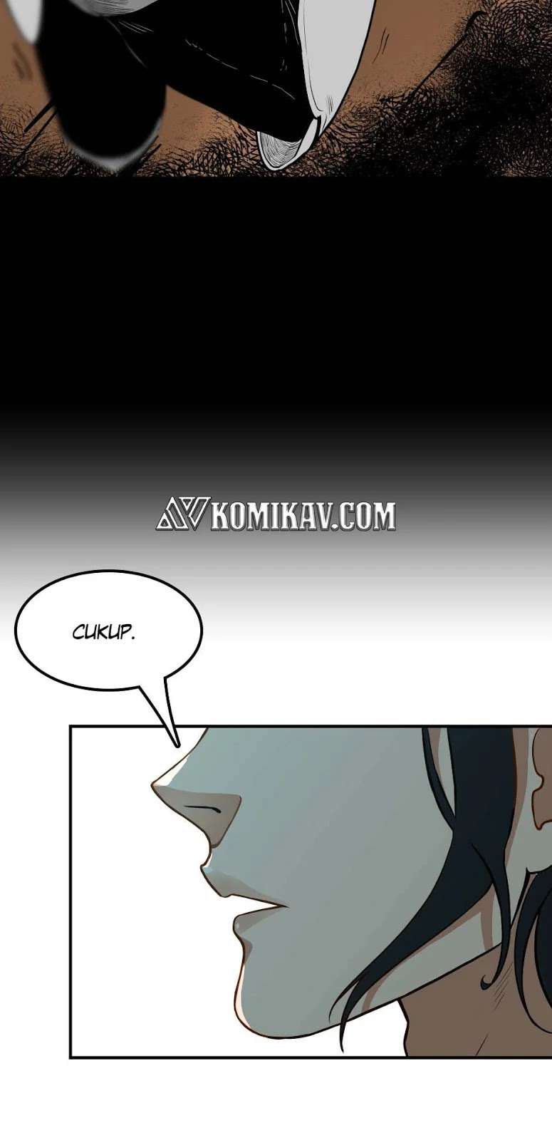 Chapter 50 - halaman 70