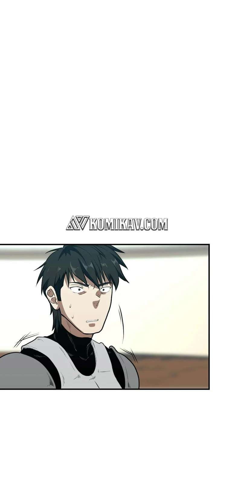 Chapter 50 - halaman 71