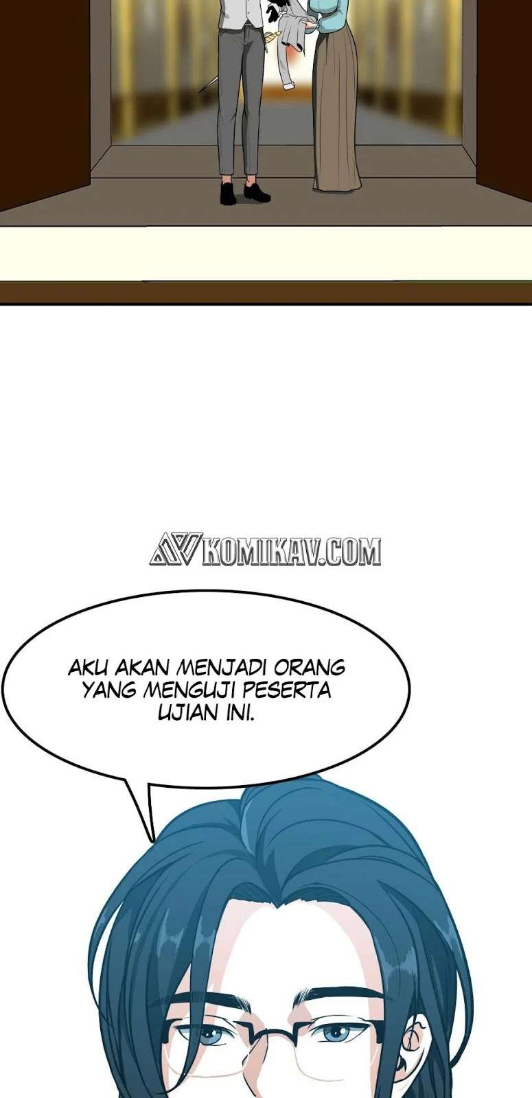 Chapter 50 - halaman 74