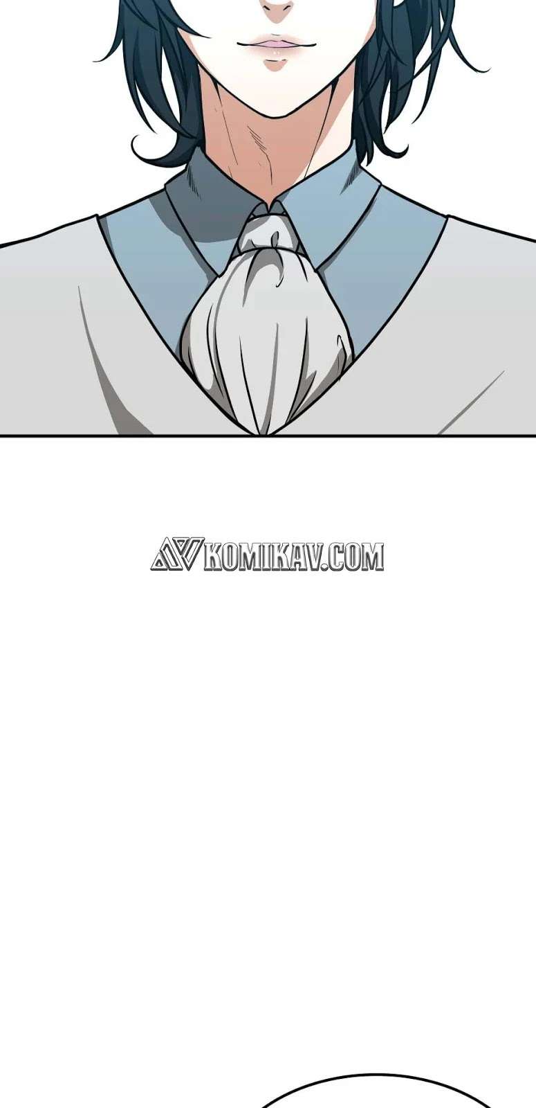 Chapter 50 - halaman 75